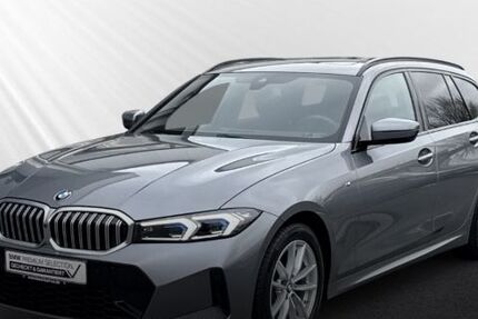 BMW 320 25.234 km 41.990 &euro; Rüsselsheim 65428