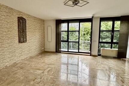 Wohnung Mainz Ebersheim - 4 Zimmer, 130 m&sup2;, 495.000&euro; | Angebot:27531649