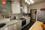 Mehrfamilienhaus, Wohnhaus Frankfurt am Main / Fechenheim Fechenheim - 1.500.000&euro; | Angebot:25667632