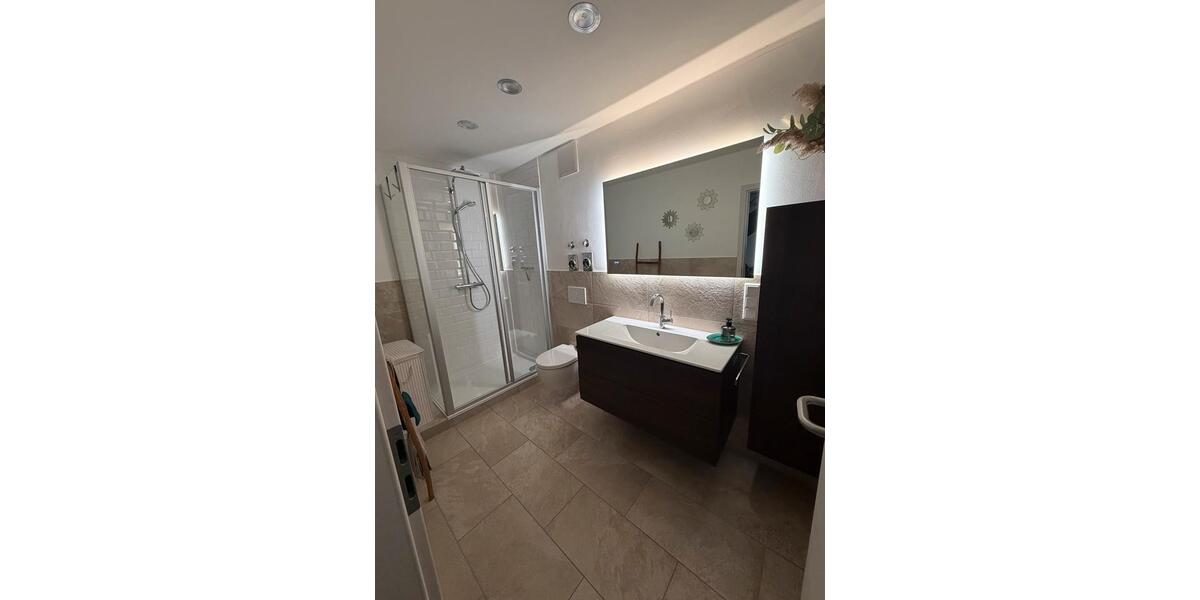 Maisonettenwohnung Mörfelden-Walldorf Walldorf - 3 Zimmer, 89 m&sup2;, 440.000&euro; | Angebot:26866334