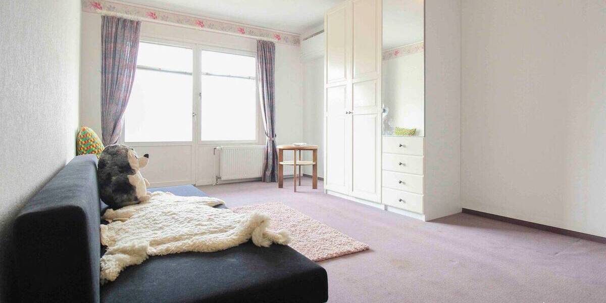 Einfamilienhaus Hofheim am Taunus Hofheim - 5 Zimmer, 475.000&euro; | Angebot:26319488