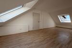 Einfamilienhaus Liederbach am Taunus - 5 Zimmer, 130 m&sup2;, 1.800&euro; | Angebot:26630942