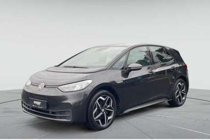 VW ID.3