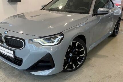 BMW 220 24.831 km 41.475 &euro; Hofheim 65719