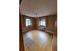 Einfamilienhaus Breuberg - 7 Zimmer, 150 m&sup2;, 290.000&euro; | Angebot:27115150