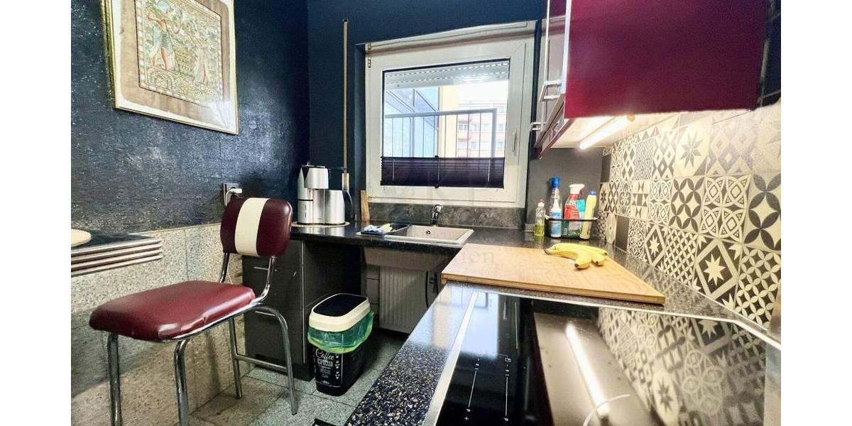 Etagenwohnung Kriftel - 3 Zimmer, 73 m&sup2;, 227.000&euro; | Angebot:25690241