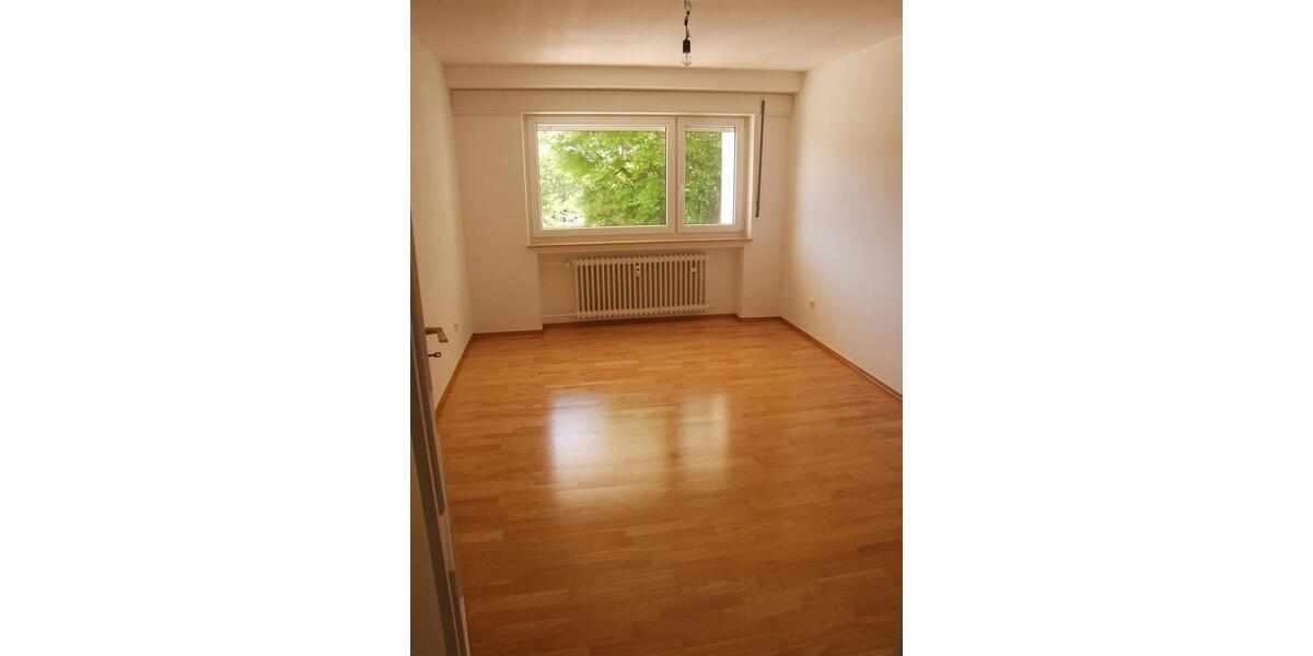 Terrassenwohnung Lautertal (Odenwald) - 3 Zimmer, 95 m&sup2;, 800&euro; | Angebot:26476481