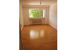 Terrassenwohnung Lautertal (Odenwald) - 3 Zimmer, 95 m&sup2;, 800&euro; | Angebot:26476481