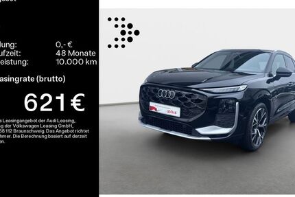Audi Q3 10.500 km 53.990 &euro; Hofheim 65719