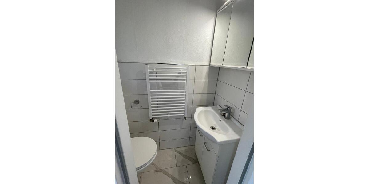 Reihenhaus Roßdorf - 5 Zimmer, 109 m&sup2;, 469.000&euro; | Angebot:26760343