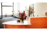 Gewerbeobjekt Offenbach am Main Hafen - 1.650&euro; | Angebot:26348180