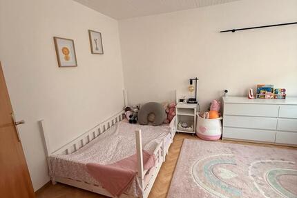 Wohnung Pfungstadt - 2 Zimmer, 60 m&sup2;, 1.000&euro; | Angebot:25341795