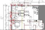 Etagenwohnung Einhausen - 4 Zimmer, 80 m&sup2;, 860&euro; | Angebot:26247238
