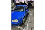 Golf IV