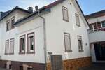 Einfamilienhaus Obertshausen - 5 Zimmer, 120 m&sup2;, 359.000&euro; | Angebot:25696058