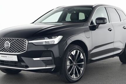 Volvo XC60 15.562 km 58.990 &euro; Weiterstadt 64331