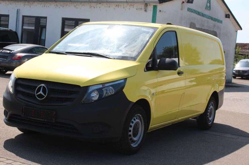 Vito