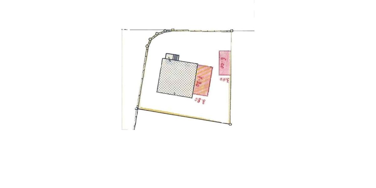 Einfamilienhaus Hattersheim am Main - 4.5 Zimmer, 114 m&sup2;, 1.600&euro; | Angebot:25408295