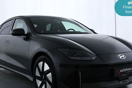 Hyundai IONIQ 6 33.078 km 28.970 &euro; Egelsbach 63329