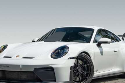 Porsche 992 8.925 km 214.992 &euro; Darmstadt 64295
