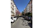 Etagenwohnung Frankfurt am Main Nordend-Ost - 3 Zimmer, 95 m&sup2;, 850.000&euro; | Angebot:26881752