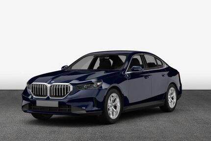 BMW 520 22.219 km 58.990 &euro; Zwingenberg 64673