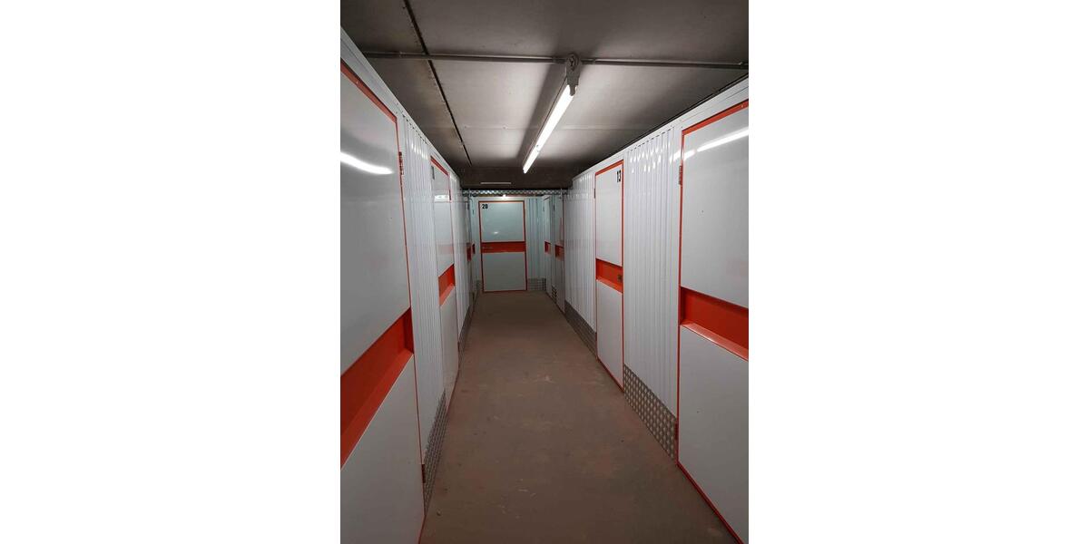Gewerbeobjekt Pfungstadt - 59&euro; | Angebot:19475154