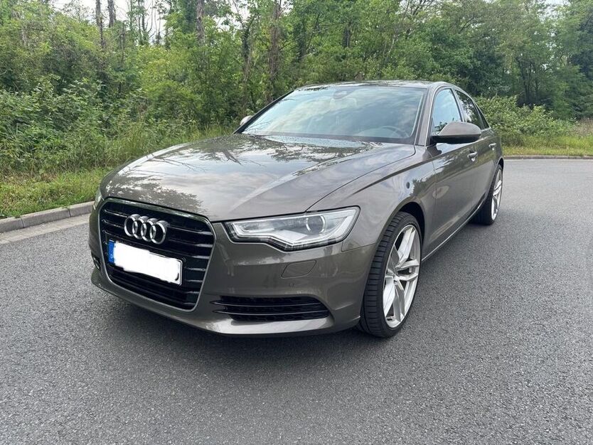 A6