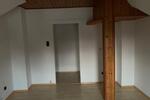 Dachgeschoßwohnung Frankfurt am Main Innenstadt 3 - 2 Zimmer, 40 m&sup2;, 450&euro; | Angebot:26425624