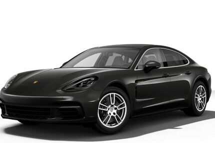 Porsche Panamera 136.427 km 56.900 &euro; Hofheim 65719