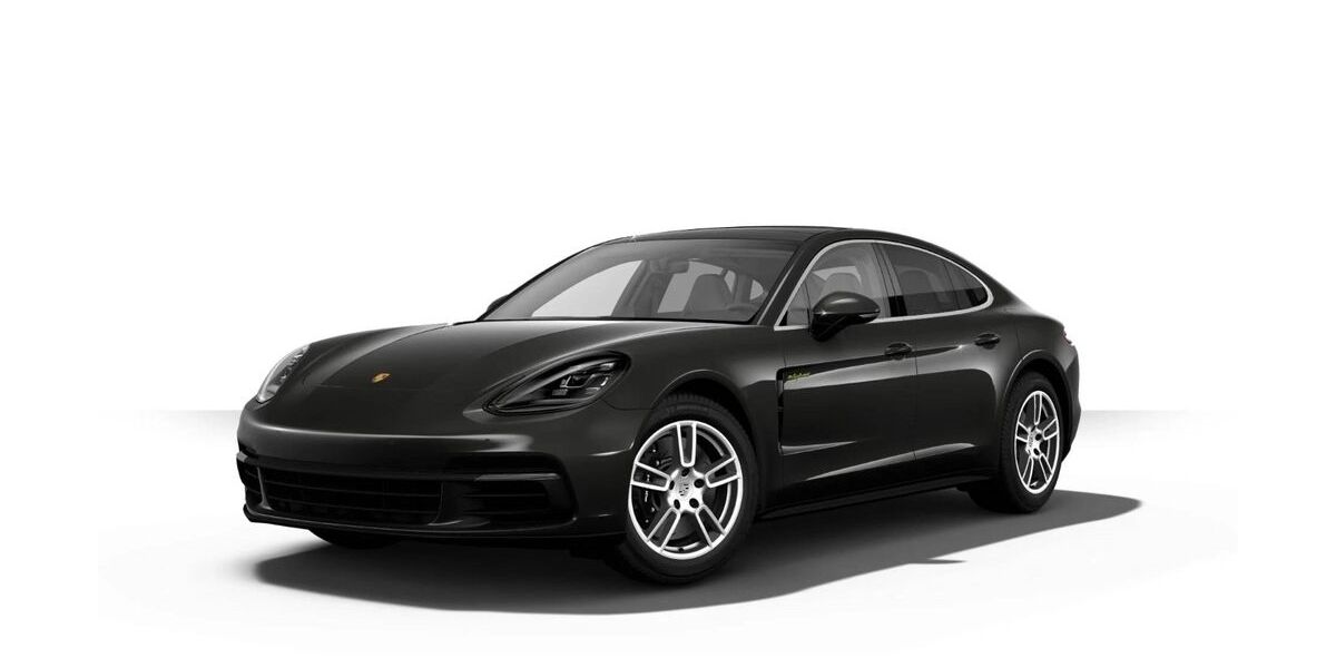 Porsche Panamera 136.427 km 56.900 &euro; Hofheim 65719