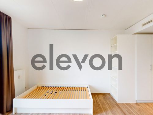 Etagenwohnung Dieburg - 1 Zimmer, 22 m&sup2;, 404&euro; | Angebot:26490684
