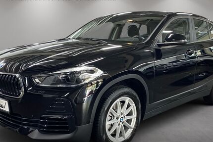 BMW X2 22.194 km 26.880 € Dreieich-Sprendlingen 63303