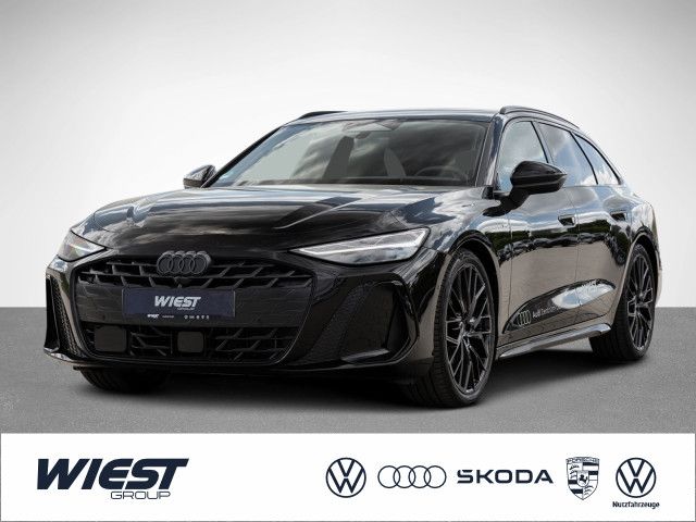 Audi A6 15.900 km 64.490 &euro; Darmstadt 64295