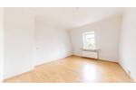Etagenwohnung Frankfurt am Main Bockenheim - 2 Zimmer, 70 m&sup2;, 385.000&euro; | Angebot:26885545