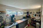 Etagenwohnung Mainz Laubenheim - 2 Zimmer, 40 m&sup2;, 470&euro; | Angebot:26631524