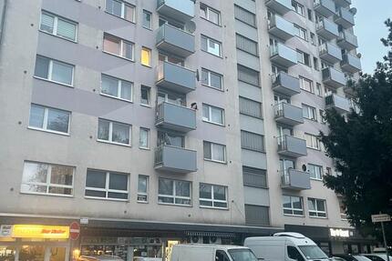 Wohnung Mainz Bretzenheim - 1 Zimmer, 23 m&sup2;, 85.000&euro; | Angebot:25612258