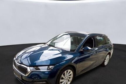 Skoda Octavia 36.872 km 26.880 &euro; Groß-Umstadt 64823
