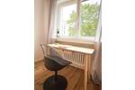 Etagenwohnung Frankfurt Sachsenhausen - 3 Zimmer, 73 m&sup2;, 429.000&euro; | Angebot:26866303