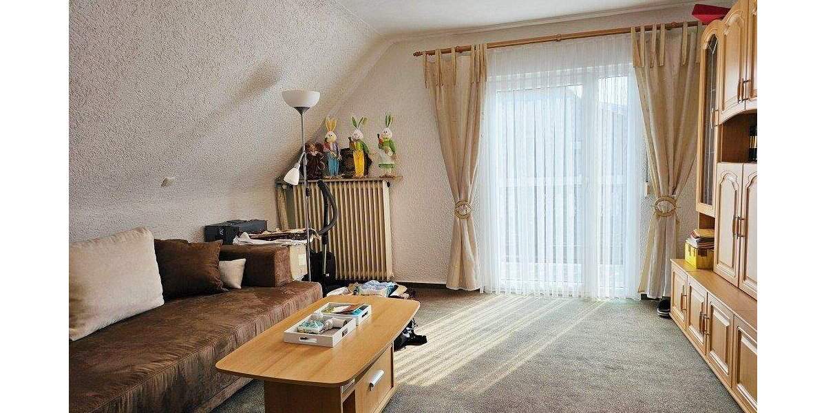 Mehrfamilienhaus, Wohnhaus Höchst i. Odw. Höchst - 9 Zimmer, 180 m&sup2;, 359.000&euro; | Angebot:25864510