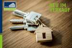 Baugrundstück direkt vom Eigentümer für ein Einfamilien- Doppelhaus