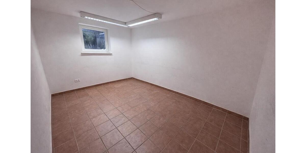 Gewerbeobjekt Groß-Bieberau Bieberau - 600&euro; | Angebot:24955930