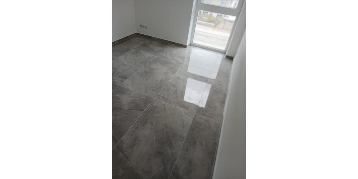 Einfamilienhaus Brombachtal - 6 Zimmer, 160 m&sup2;, 1.800&euro; | Angebot:22569214