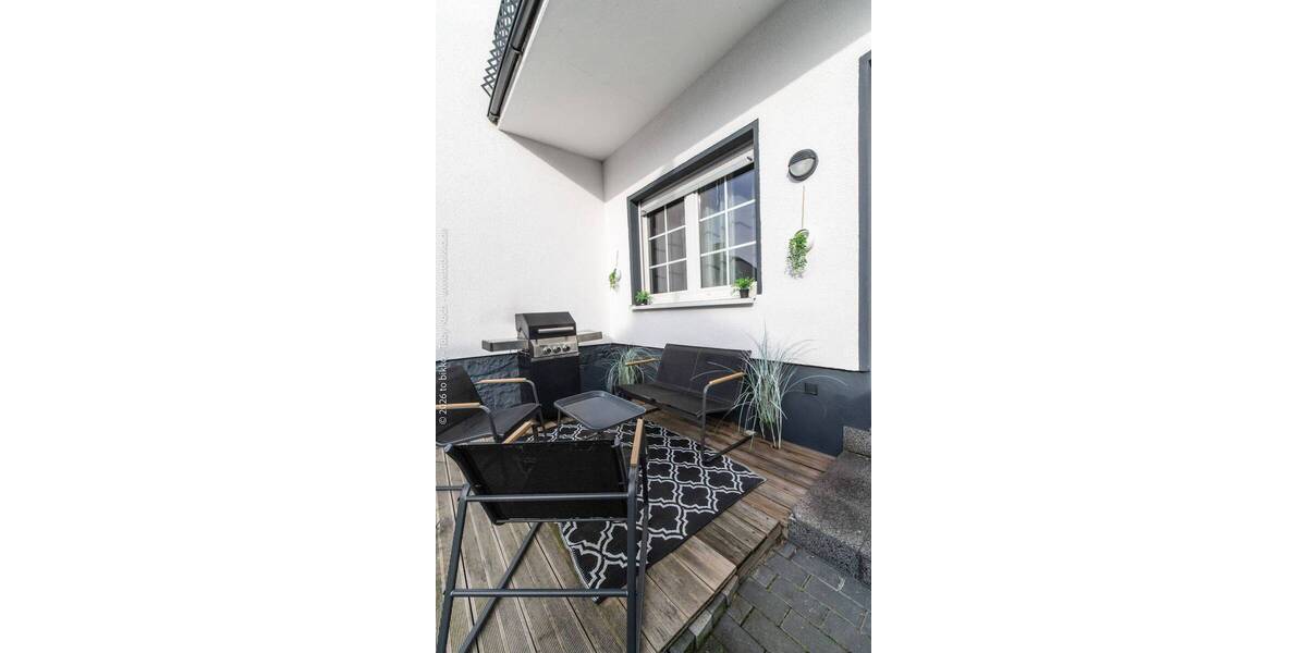 Mehrfamilienhaus, Wohnhaus Dreieich Sprendlingen - 1 Zimmer, 321 m&sup2;, 1.099.900&euro; | Angebot:26807224