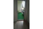 Etagenwohnung Egelsbach - 3 Zimmer, 79 m&sup2;, 1.170&euro; | Angebot:26598394