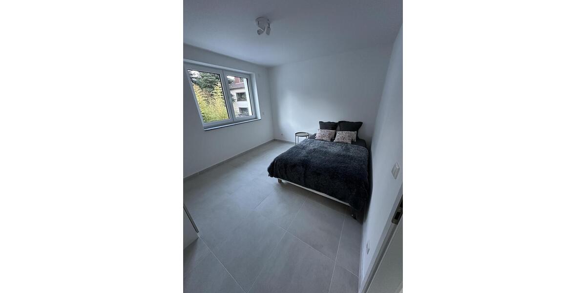 Einfamilienhaus Kelsterbach - 3 Zimmer, 65 m&sup2;, 1.390&euro; | Angebot:25161985