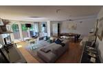 Etagenwohnung Frankfurt Bornheim - 3 Zimmer, 109 m&sup2;, 849.500&euro; | Angebot:26377323