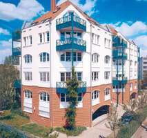 Büro in Offenbach 3.800 € 480 m² zimmer