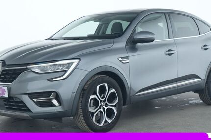 Renault Arkana 41.694 km 19.399 &euro; Dietzenbach bei Frankfurt 63128
