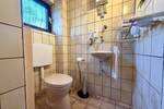 Einfamilienhaus Offenbach Bürgel - 5 Zimmer, 157 m&sup2;, 499.000&euro; | Angebot:26029557